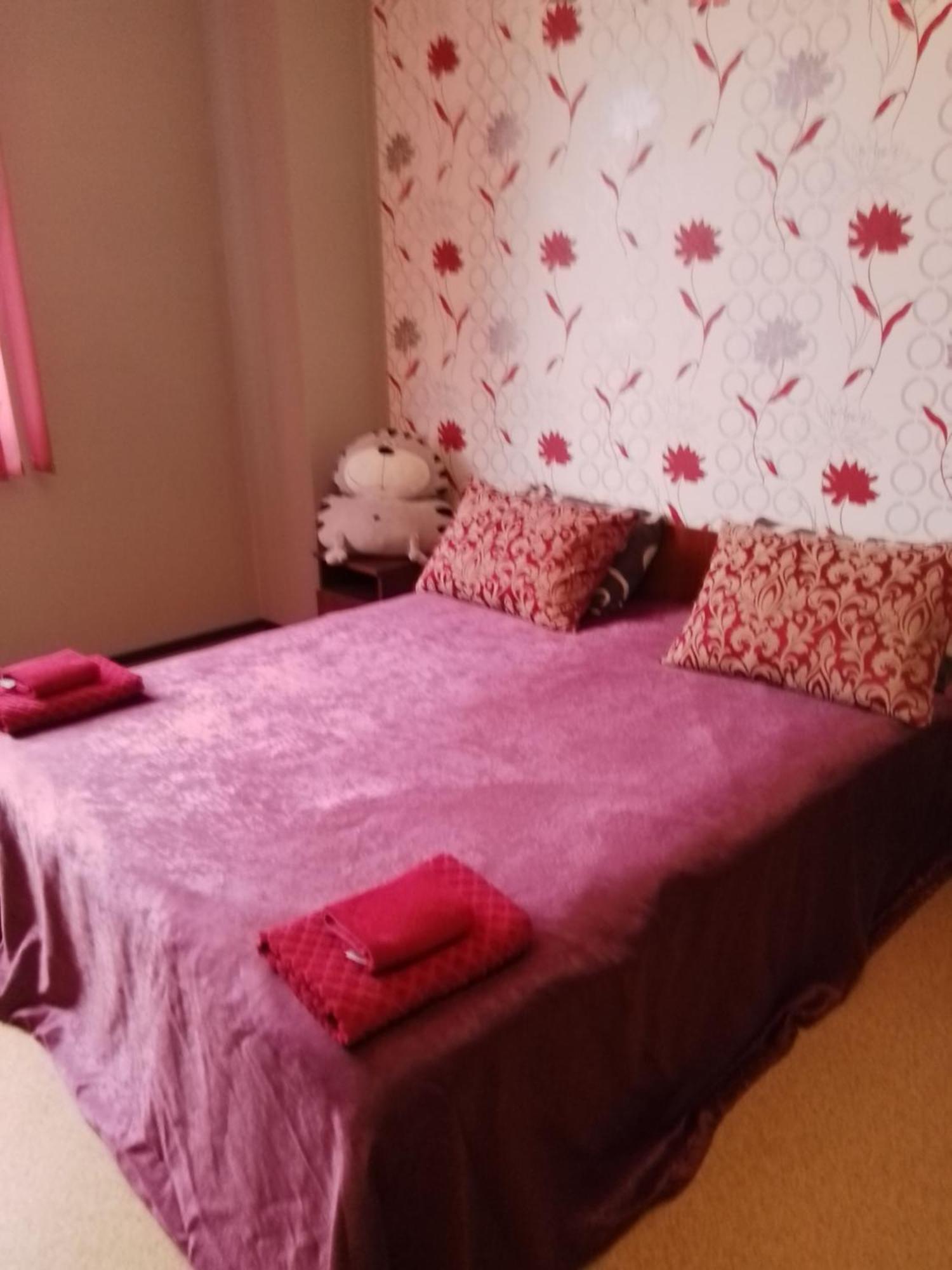 Sunlake Hotel Osokorki Gnedin Εξωτερικό φωτογραφία