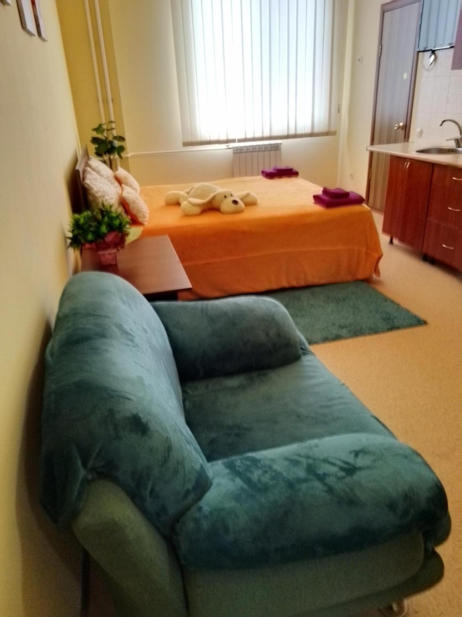 Sunlake Hotel Osokorki Gnedin Εξωτερικό φωτογραφία