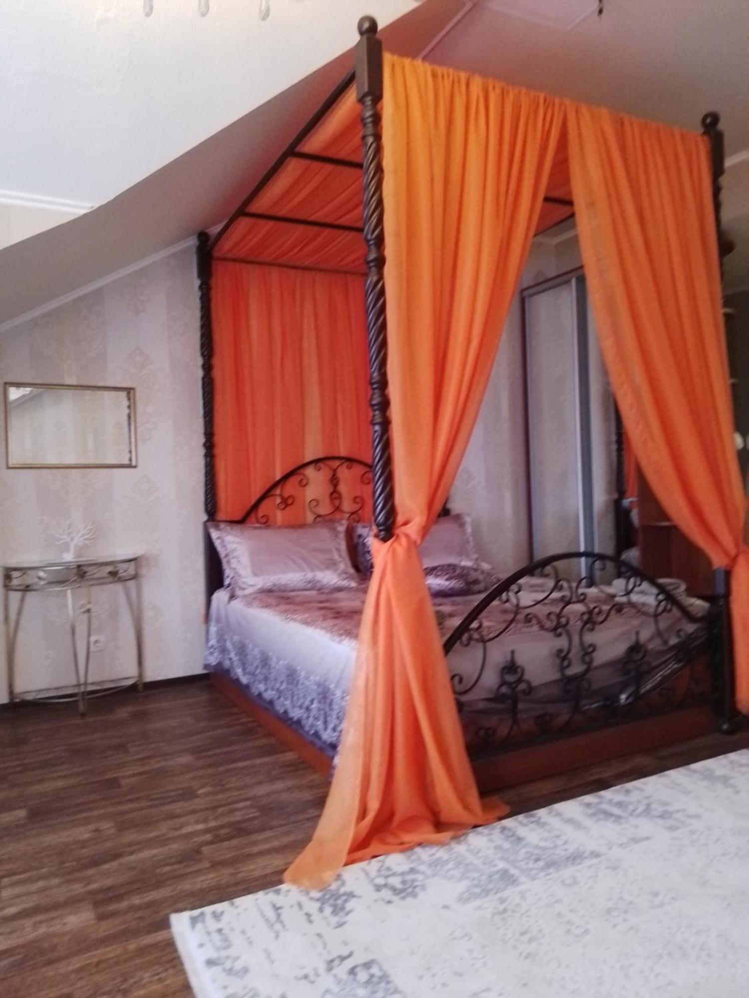 Sunlake Hotel Osokorki Gnedin Εξωτερικό φωτογραφία