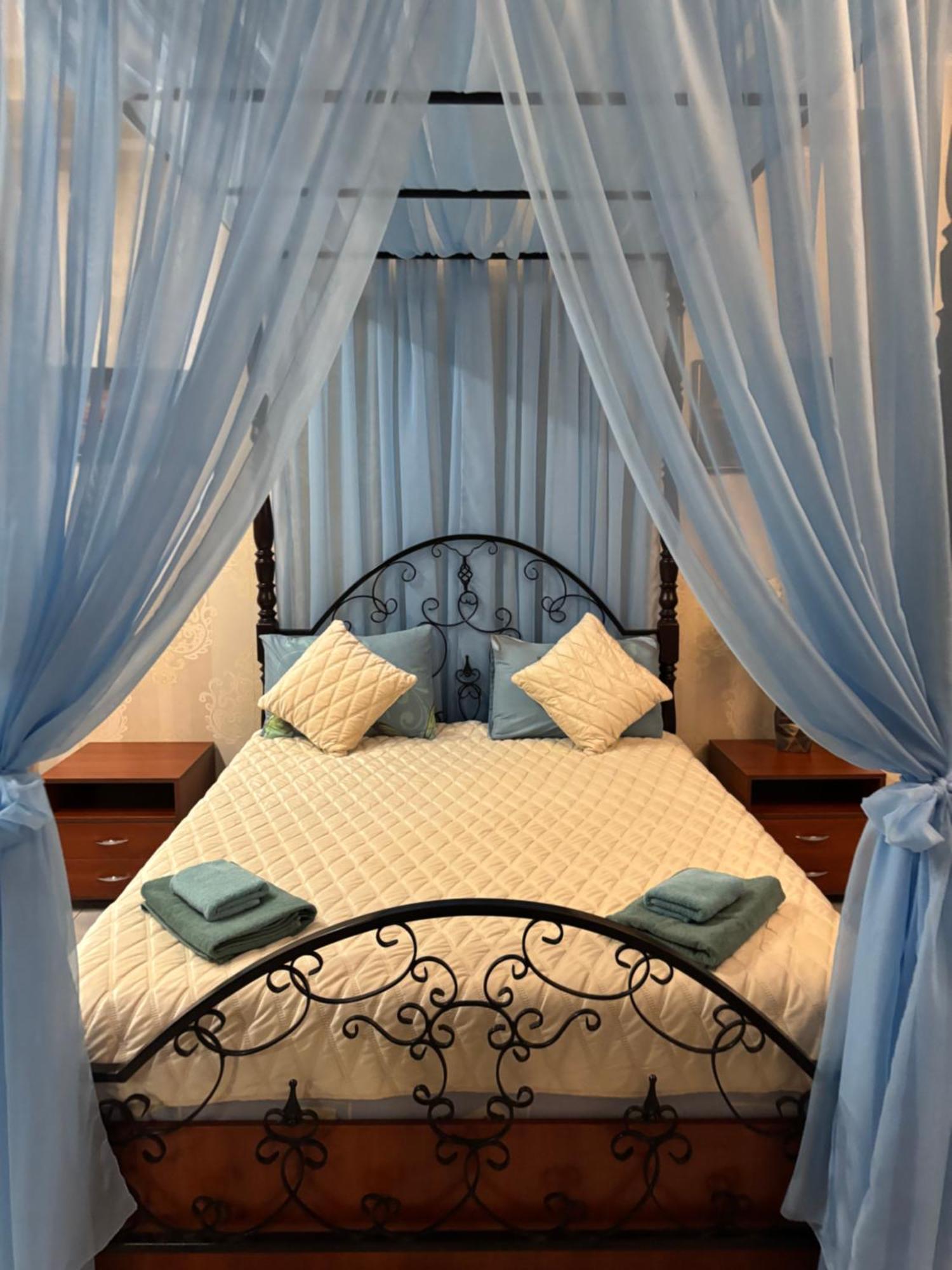 Sunlake Hotel Osokorki Gnedin Εξωτερικό φωτογραφία