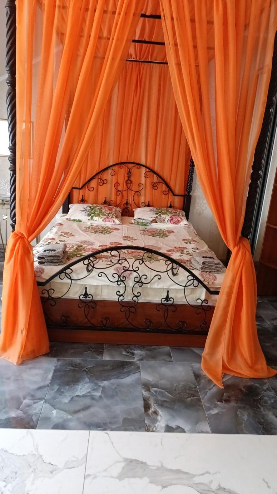 Sunlake Hotel Osokorki Gnedin Εξωτερικό φωτογραφία