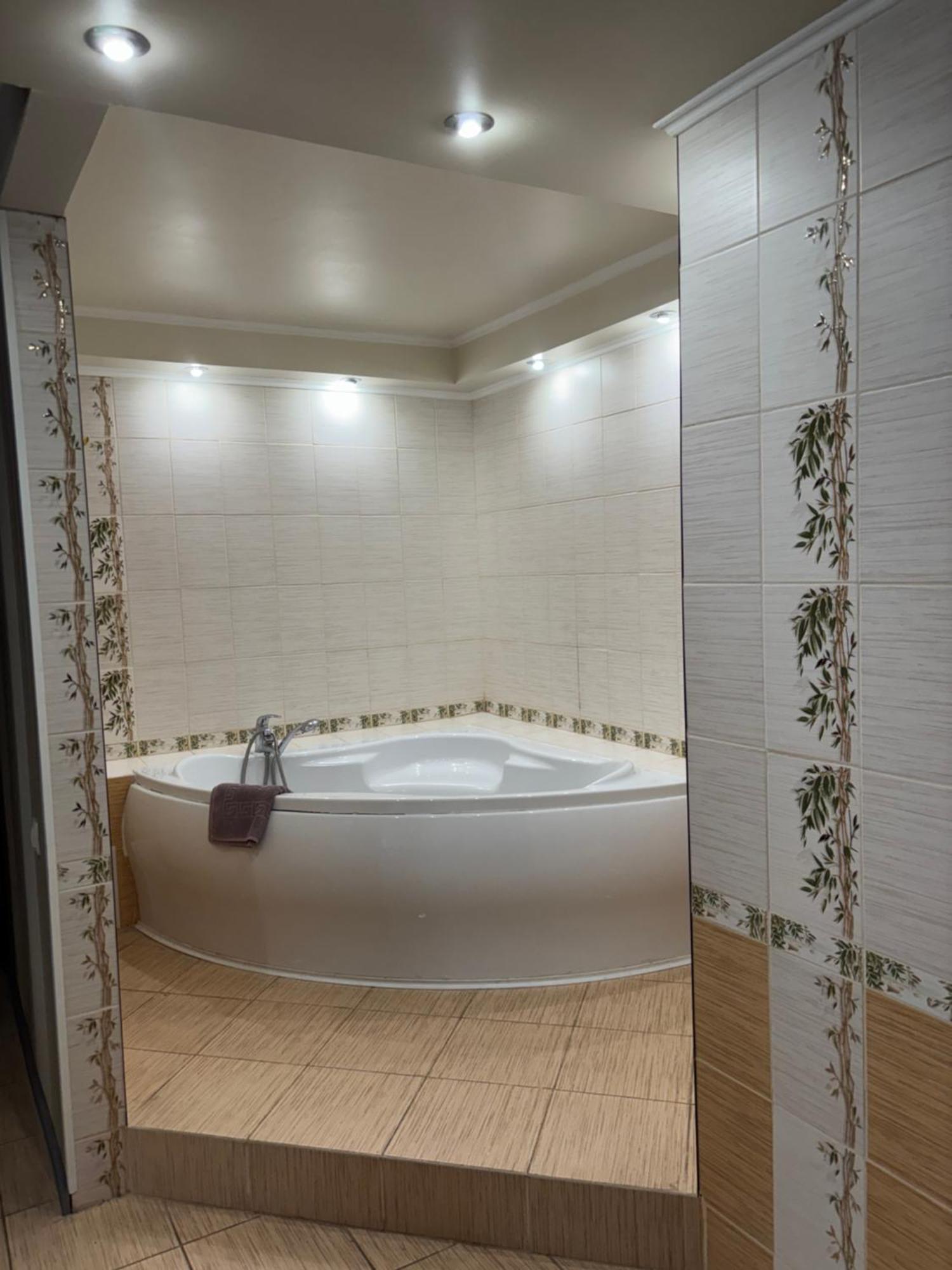 Sunlake Hotel Osokorki Gnedin Εξωτερικό φωτογραφία